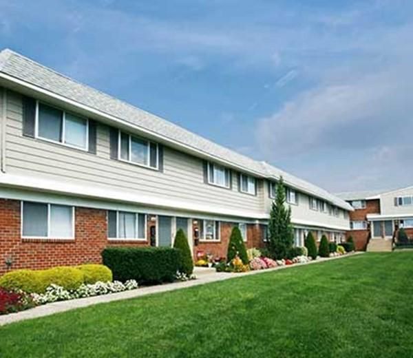 Zabel & Associates Maple Shade, NJ Office