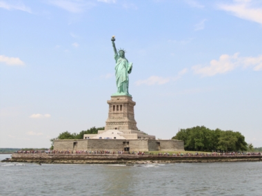 Zhong Lun Law Firm New York City, NY Office