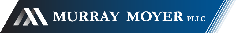 Murray Moyer, PLLC Raleigh,  Office