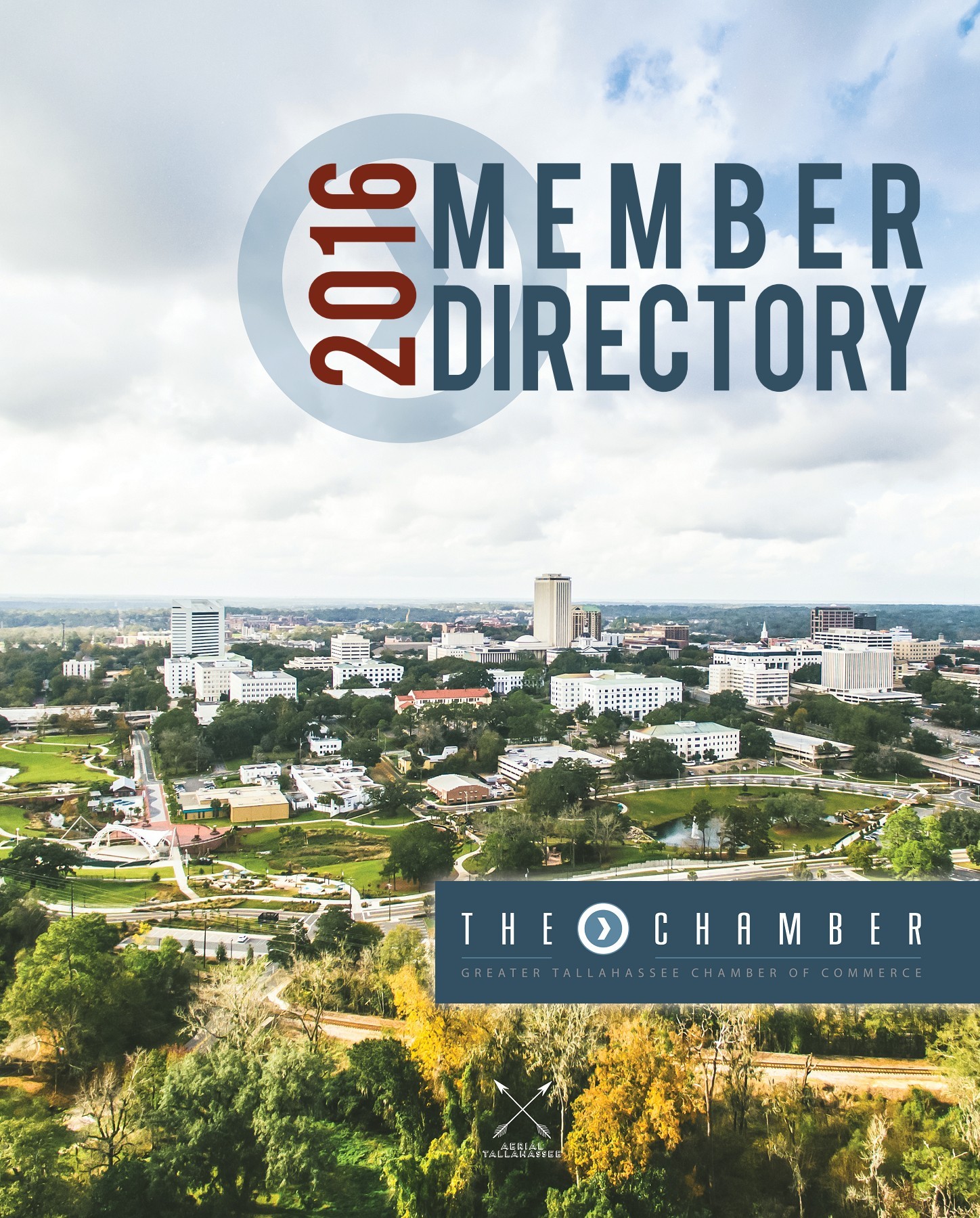 Allen & Newman PLLC Tallahassee, FL Office