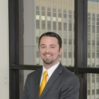 The Law Offices of Jason A. Burgess, LLC Atlantic Beach,  Office