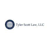 Tyler Scott Law, LLC Daphne,  Office