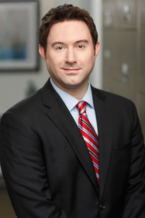 Dubin Singer Phillips PC Highland Park, IL Office