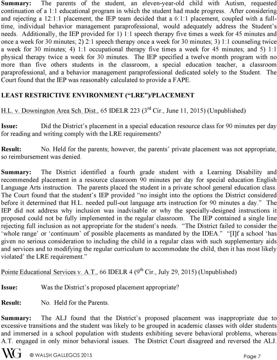 Walsh Gallegos Houston, TX Office