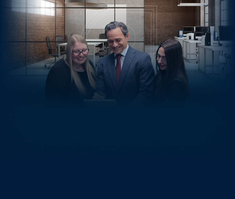 Bottaro Law Firm, LLC Cranston, RI Office