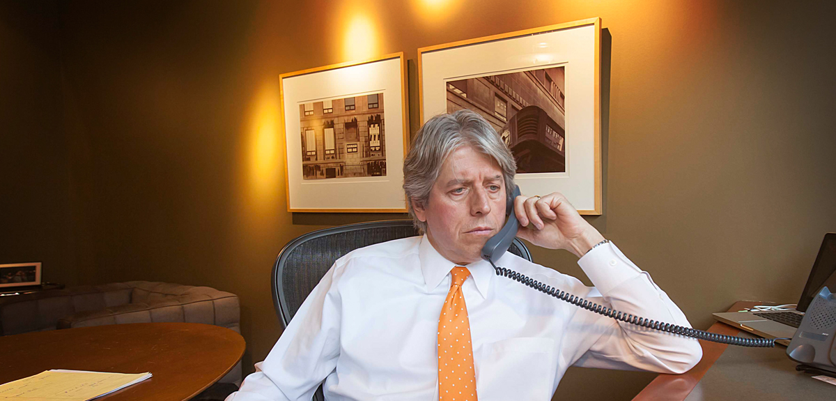 Kosieradzki Smith Law Firm LLC Plymouth,  Office