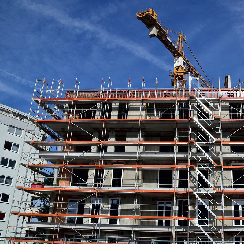 Shute, Mihaly & Weinberger LLP San Francisco, CA Office