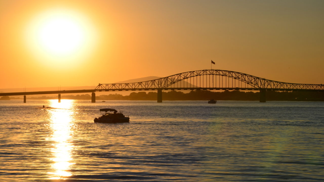 Fielding Law Group Kennewick, WA Office