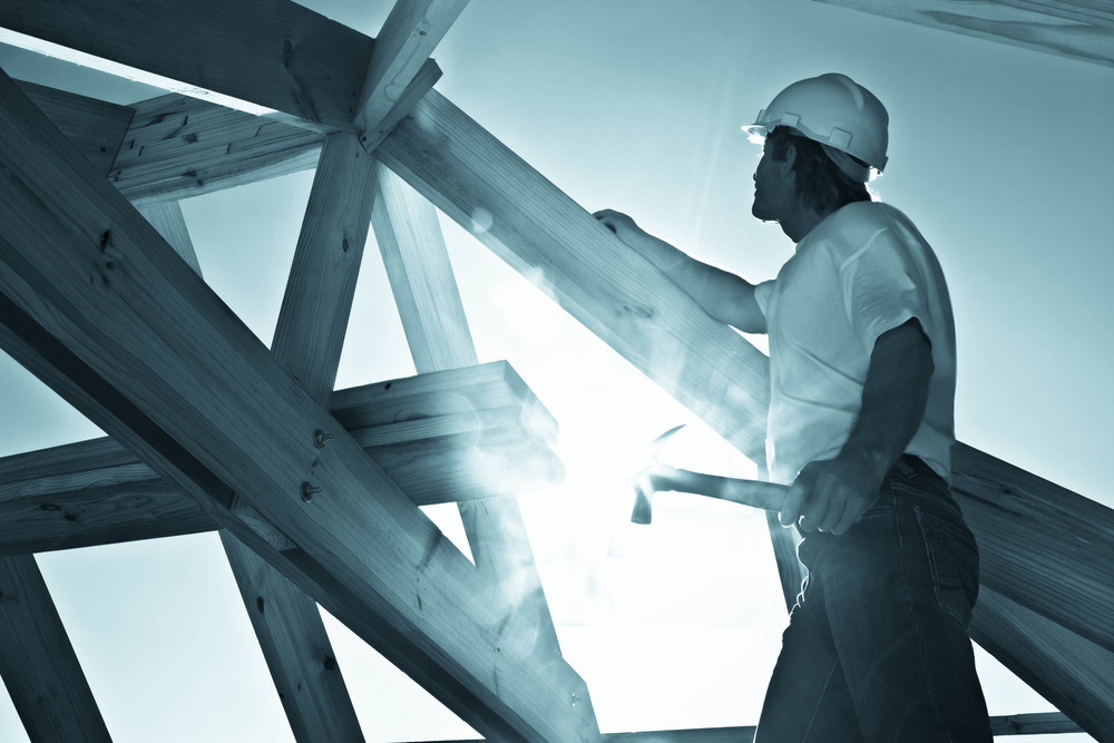 Ferreri Partners Louisville,  Office