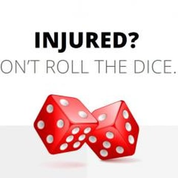 The Law Offices of Arnold S. Levine, L.P.A Cincinnati, OH Office