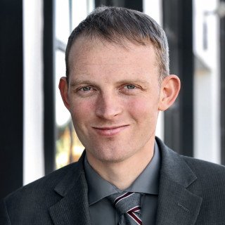 John W. Lawit Albuquerque, NM Office