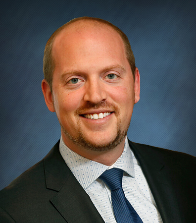 Kaufman Dolowich LLP Chicago, IL Office