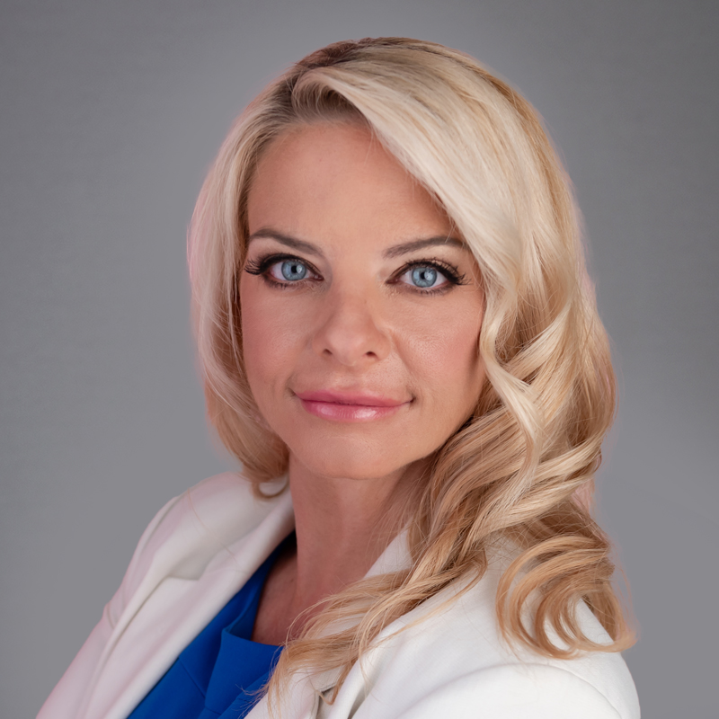 Carolyn S. Zisser, P.A Neptune Beach, FL Office