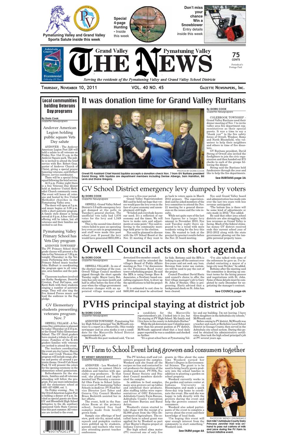 Ibold & OBrien Chardon, OH Office