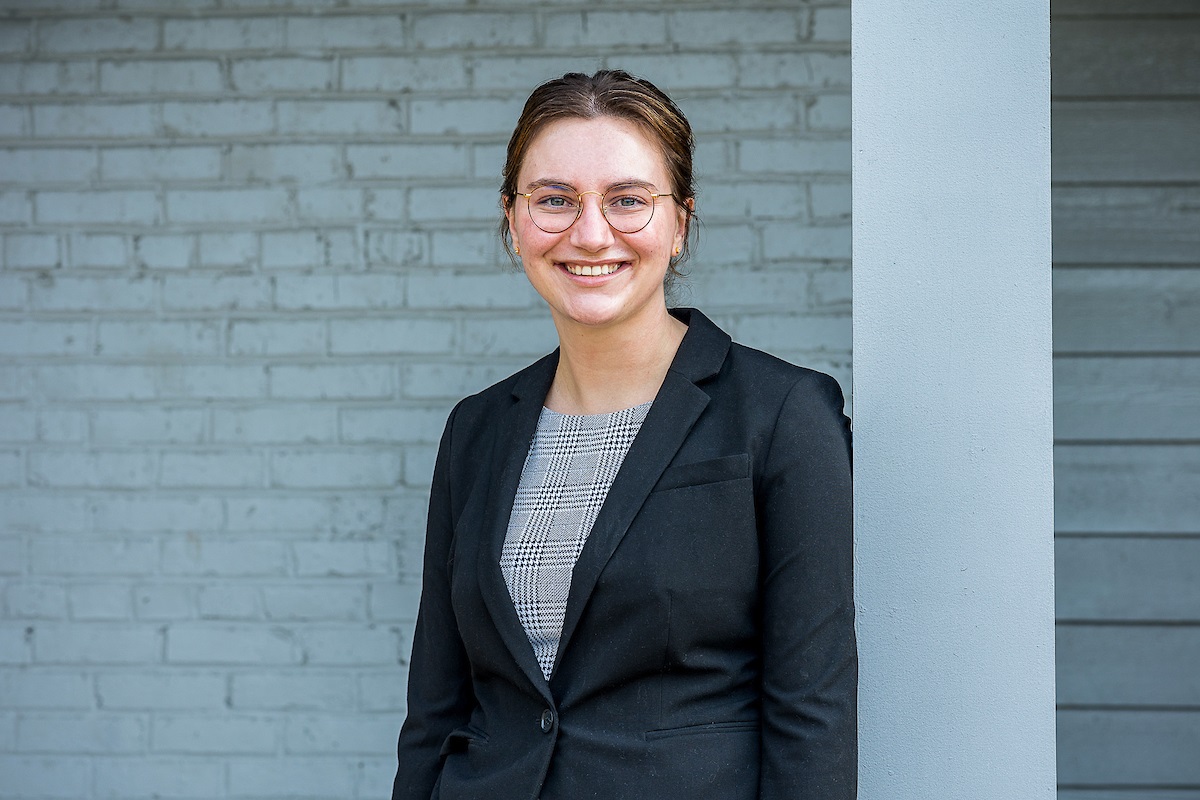 Buist Byars & Taylor LLC Johns Island, SC Office