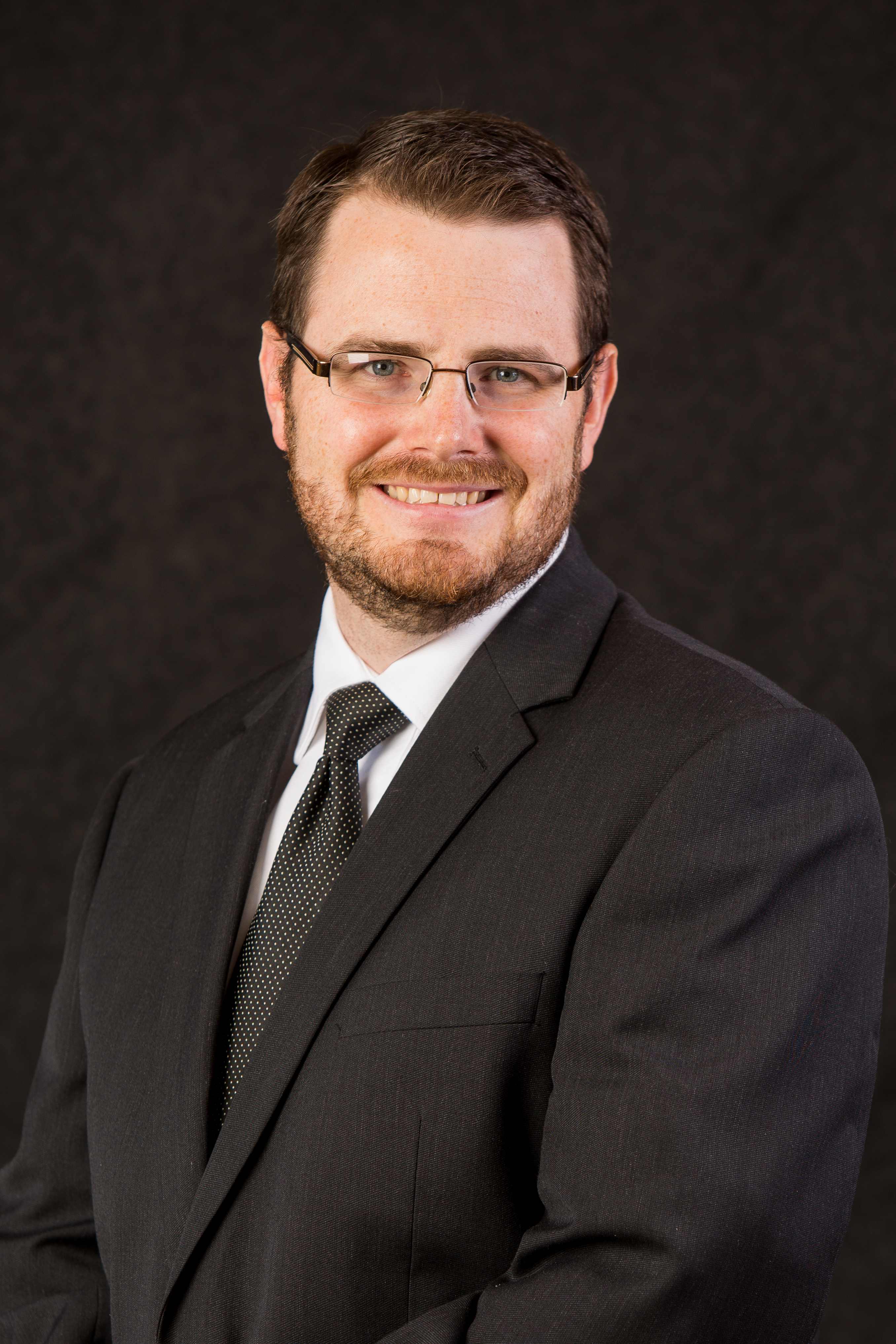 Bingham, Snow & Caldwell, LLP Mesquite, NV Office