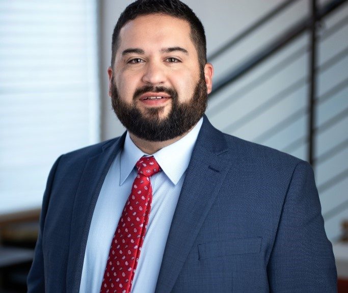 Divorce Matters Lakewood, CO Office