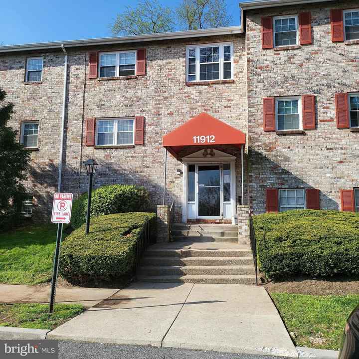 Cohen & Swanson, P.C Reisterstown, MD Office