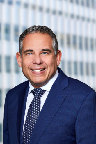 Belkin Burden Goldman, LLP Westport, CT Office