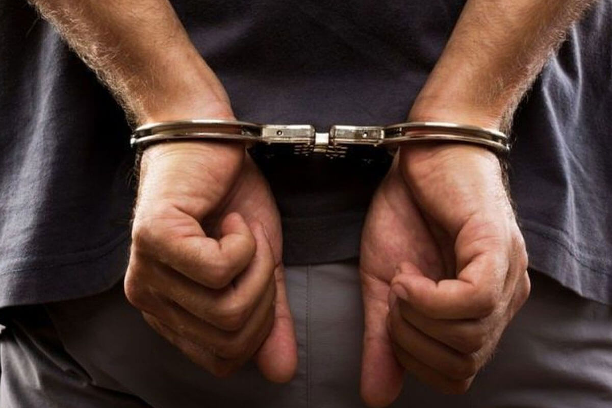 WWPEM Law Supply,  Office