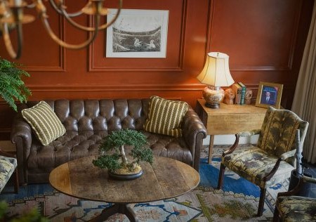 Gold, Weems, Bruser, Sues & Rundell, APLC Alexandria, LA Office