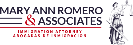 Mary Ann Romero & Associates Albuquerque,  Office