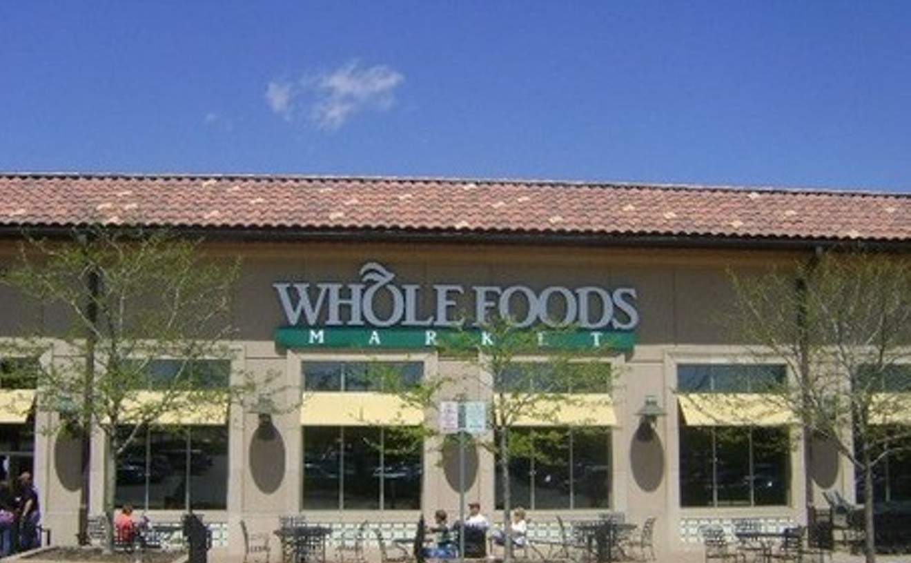 Cordell & Cordell P.C Greenwood Village, CO Office