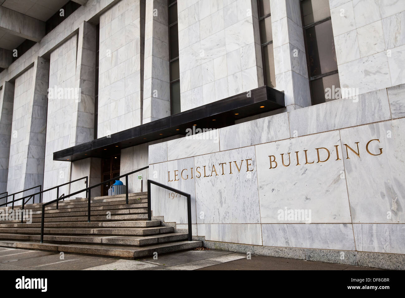 Bendall & Mednick Albany, NY Office