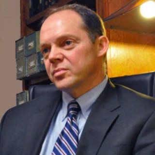 Frederick J. Micale Syracuse, NY Office