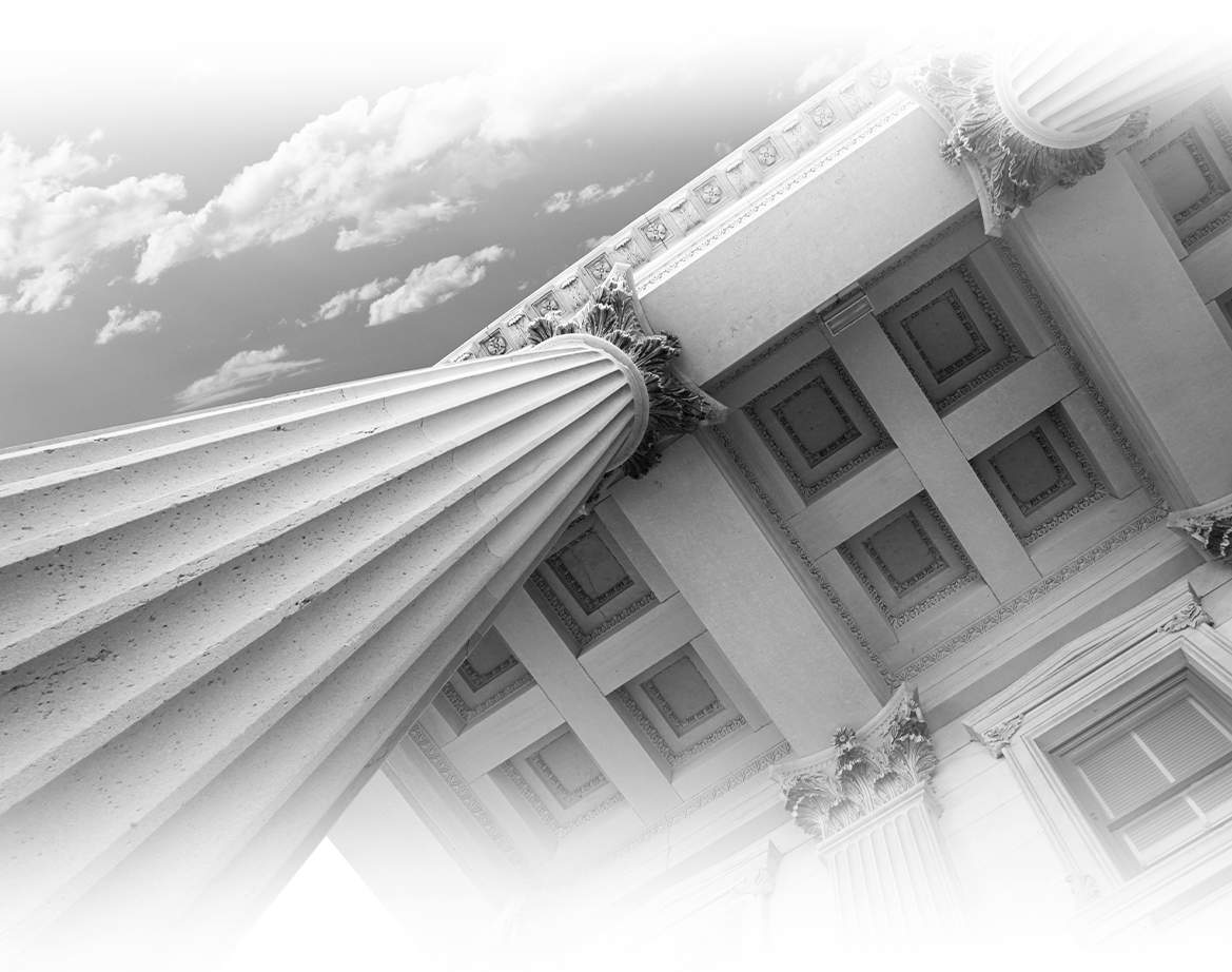 Richard Ross Associates Westlake Village, CA Office