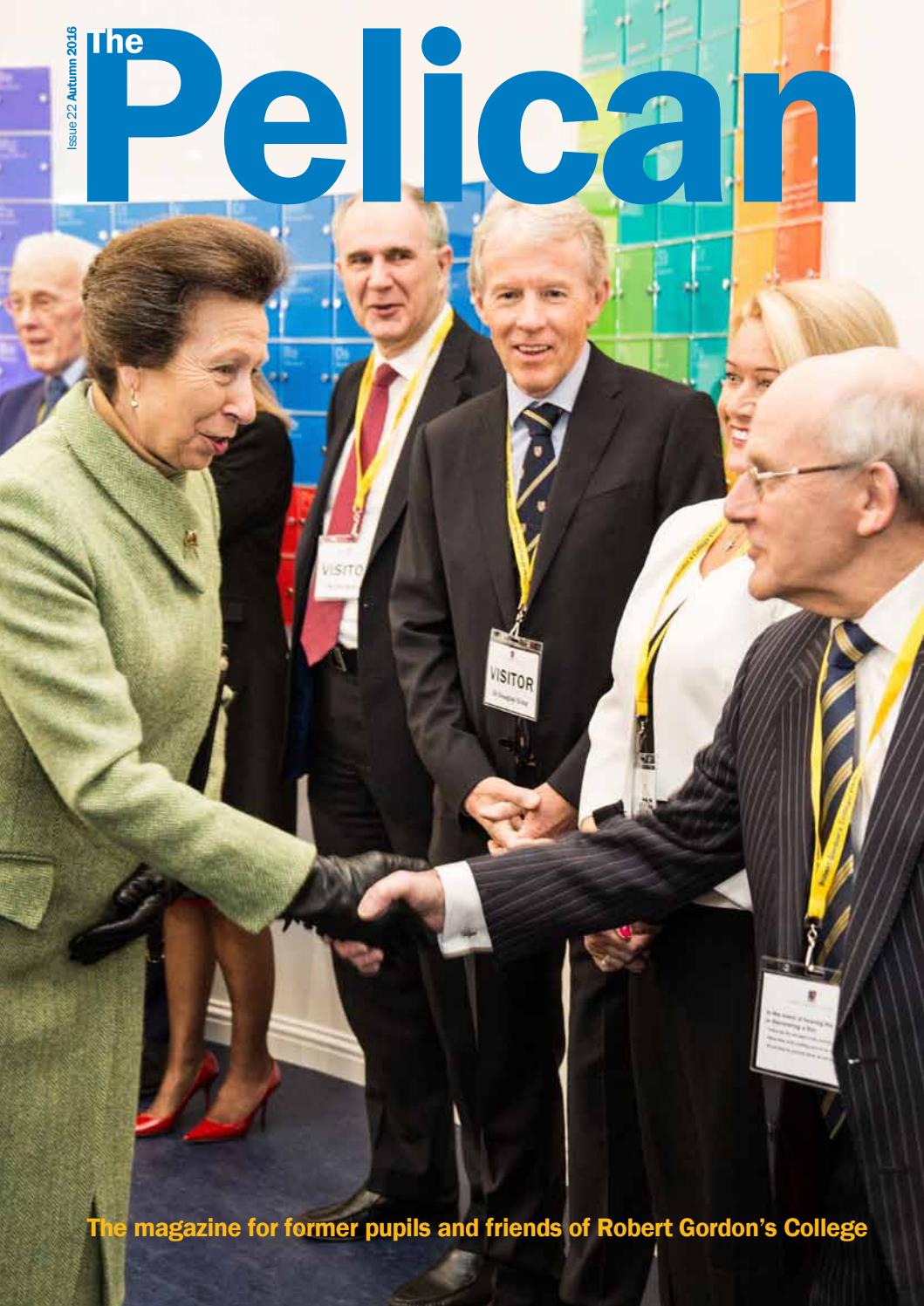 Mackinnons Solicitors Aberdeen, UK-Scotland Office