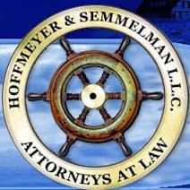Hoffmeyer & Semmelman, LLC Shrewsbury, PA Office