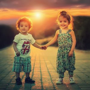 Law Offices of Amy R. Turos Garrettsville,  Office