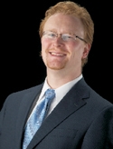 Winstein, Kavensky & Cunningham, LLC Rock Island, IL Office