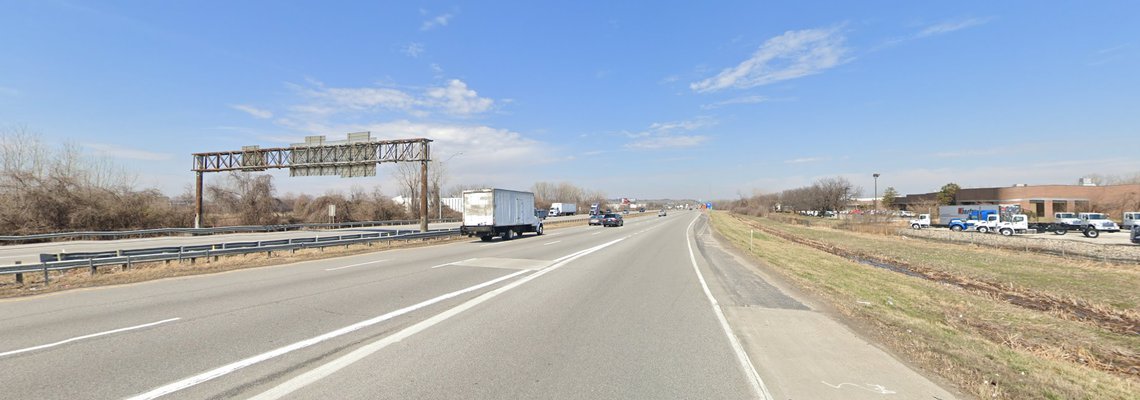 Roth Davies, LLC Overland Park, KS Office