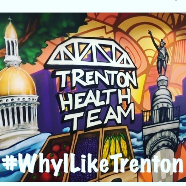 McOmber McOmber & Luber Marlton, NJ Office