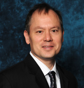 Birch, Stewart, Kolasch & Birch, LLP Falls Church, VA Office