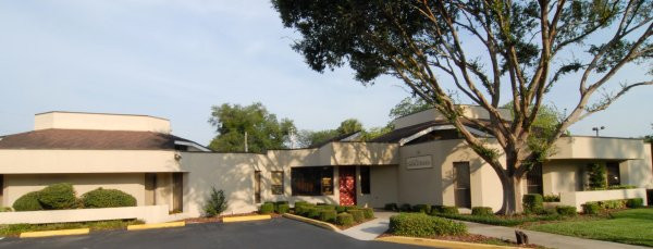 Savage Krim, LLP Ocala,  Office