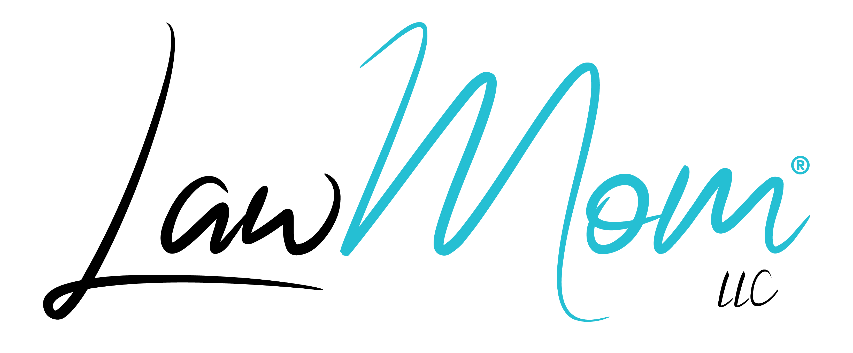 Law Mom, LLC Duxbury,  Office
