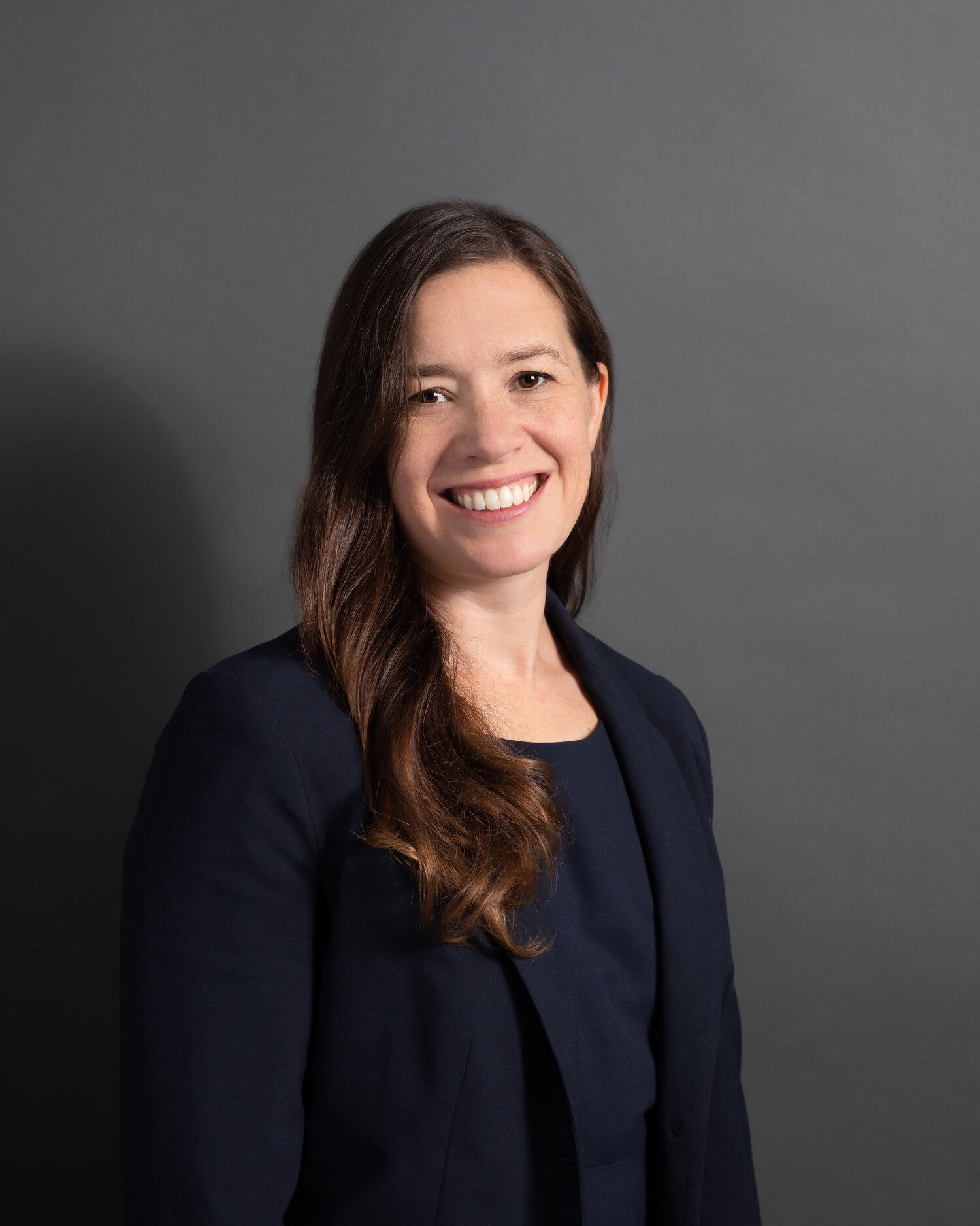 Cousineau, Waldhauser & Kieselbach, P.A Minneapolis, MN Office