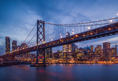 Bradford & Barthel, LLP Redding, CA Office