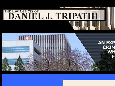 Fernandez & Lauby LLP Riverside, CA Office