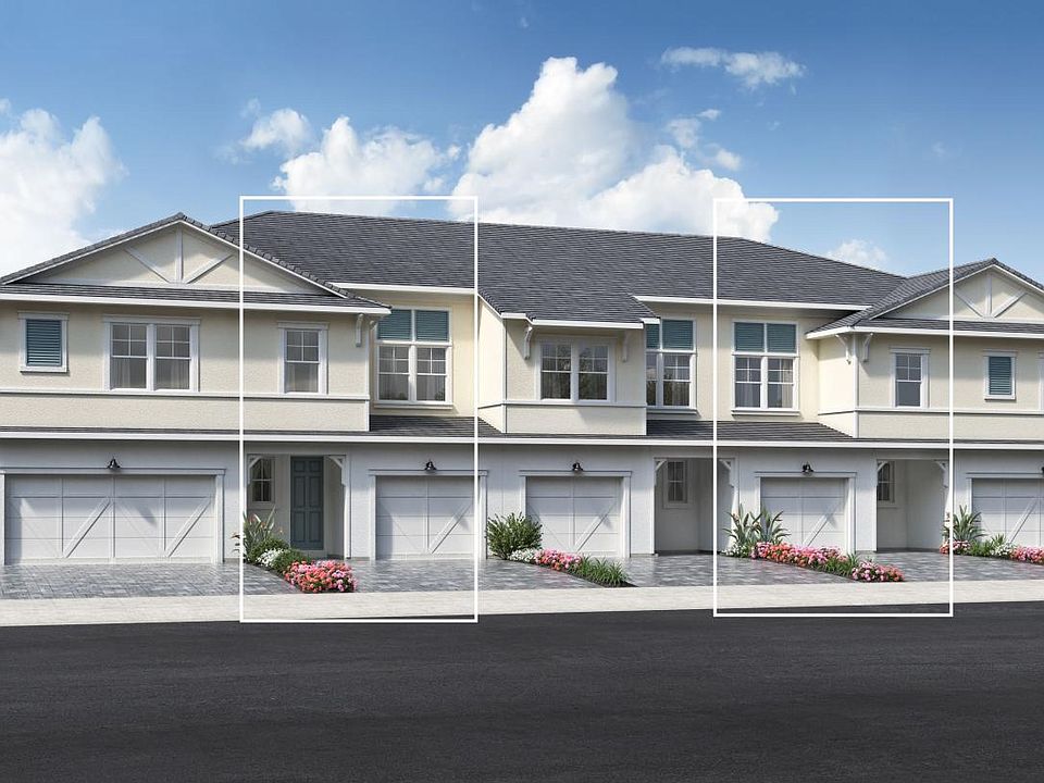 Law Offices of Popkin & Rosaler, PA Deerfield Beach, FL Office