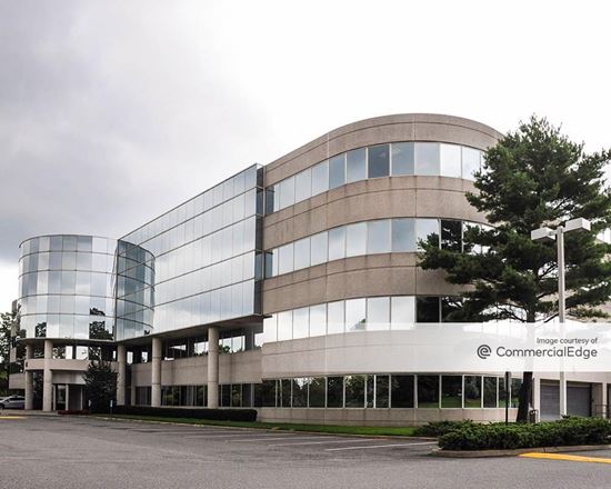 Matheson New York, NY Office