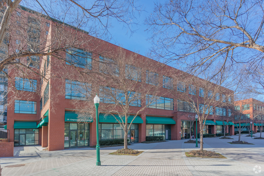 Blades & Rosenfeld, PA Baltimore, MD Office