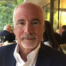 Jeffrey M. Rosenblum, P.C Armonk, NY Office