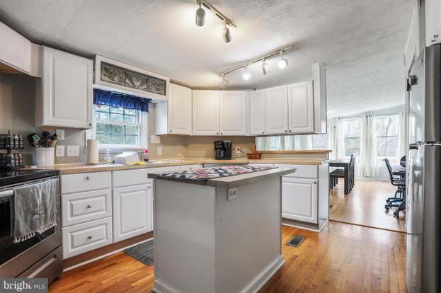 The Myers Law Group Martinsburg, WV Office