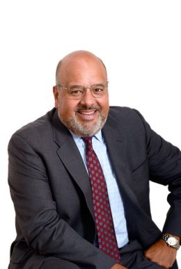 Reyes Kurson Chicago,  Office