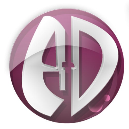 Hudspeth Law Office, LLC Salem,  Office
