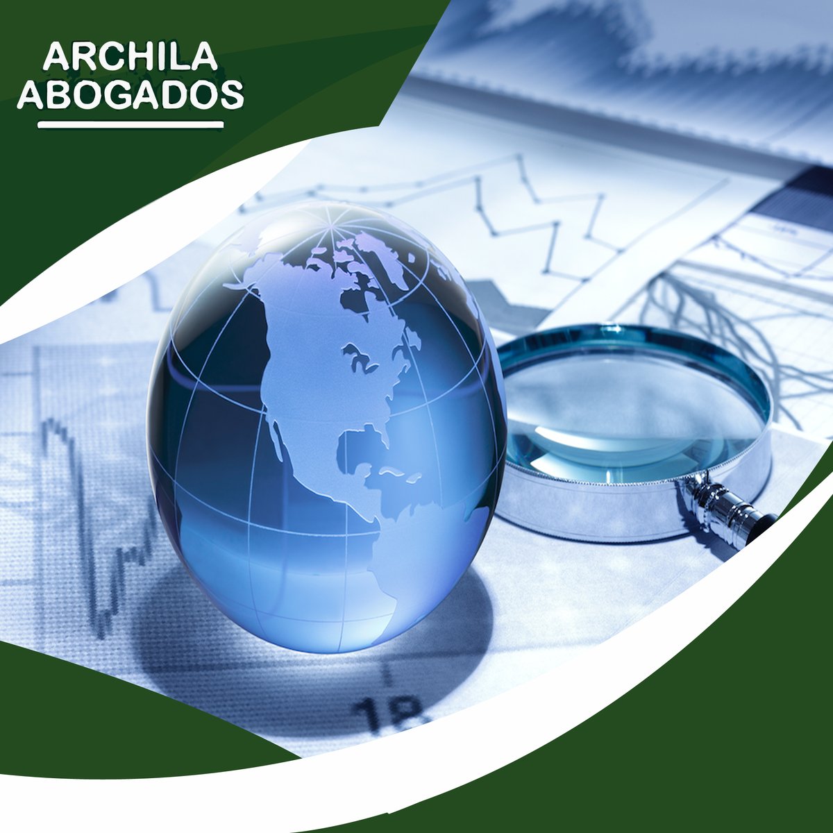 Archila Abogados Bogota, Colombia Office